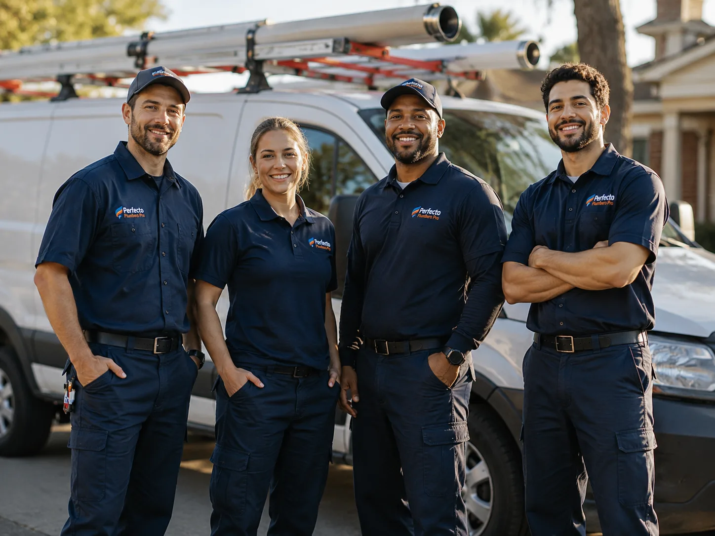 Emergency Plumber Near Me in Trivoli, IL near me