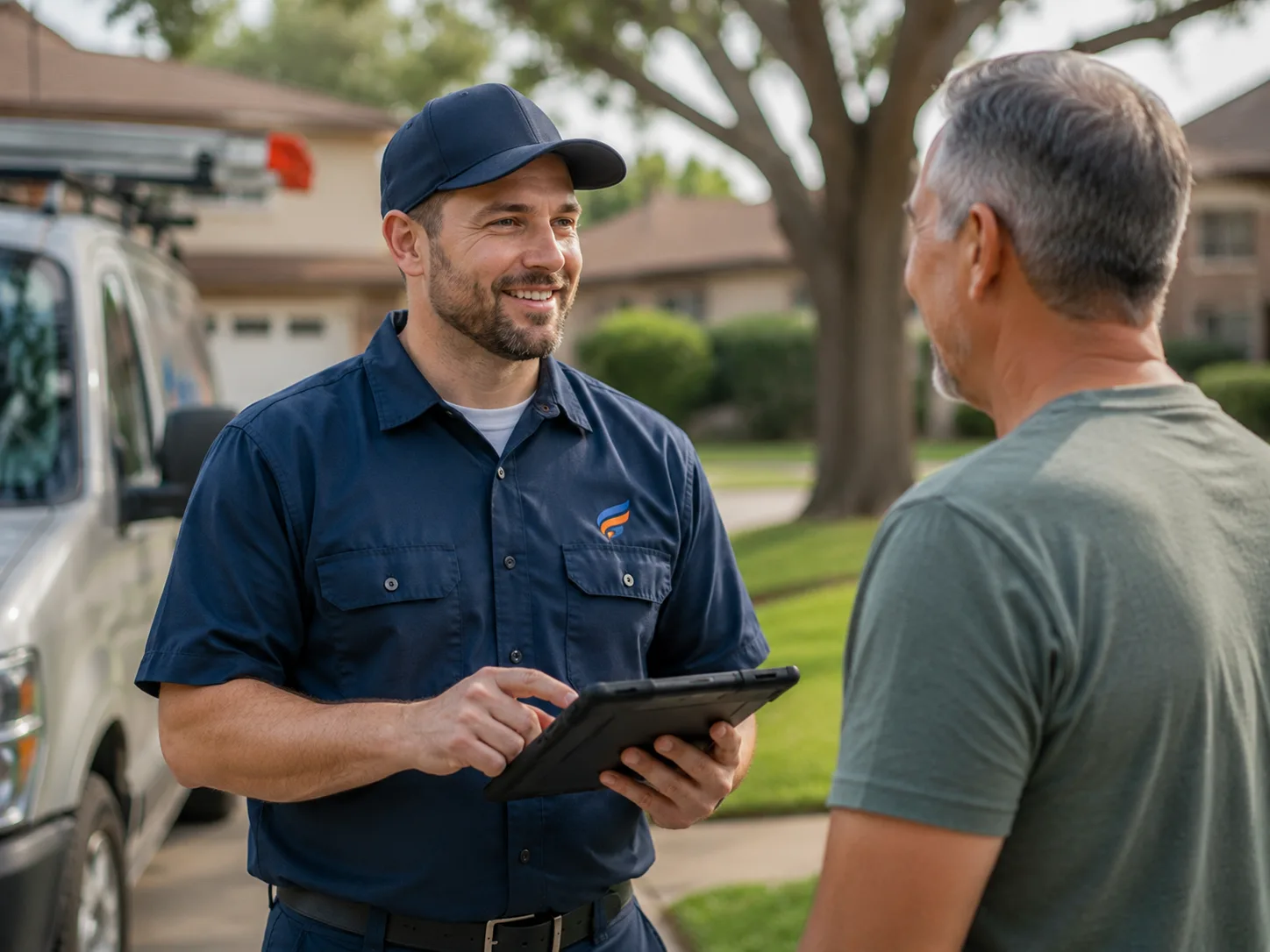 Emergency Plumber Near Me Trivoli, IL FAQs